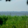 Tour 5: Krumminer Wieck